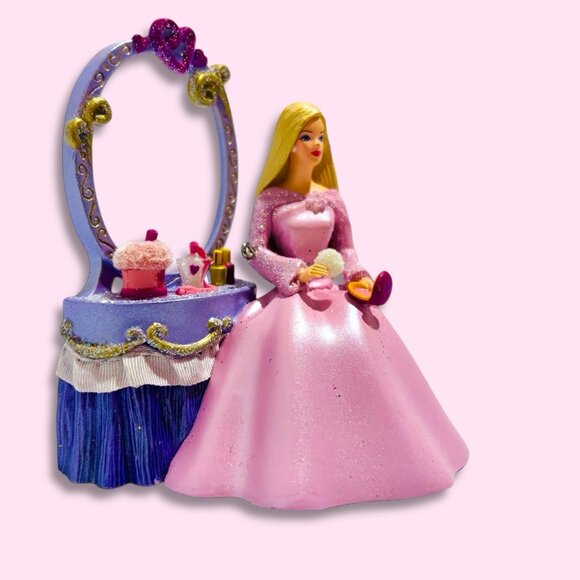 SOLD! - Picture 7 of 7